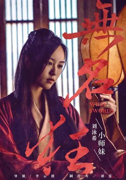 斯图加特大学学士学位证